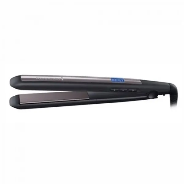 Remington S5505 PRO-Ceramic Ultra Plattång